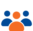 Sperry Van Ness Multifamily Real Estate Services