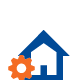 Sperry Van Ness Industrial Real Estate Services