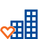 Sperry Van Ness Medical Office Real Estate Services