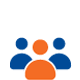 Sperry Van Ness Multifamily Real Estate Services