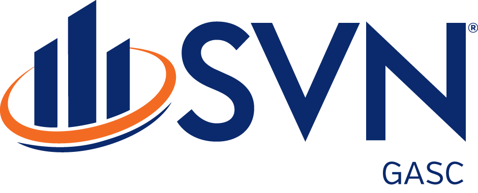 SVN | GASC Commercial | Commercial Real Estate Hilton Head, SC | Savannah, GA